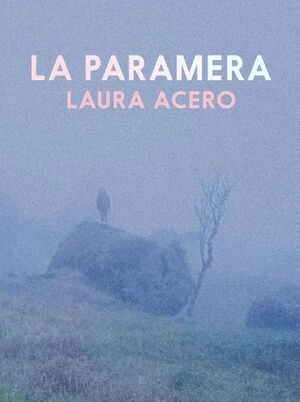LA PARAMERA