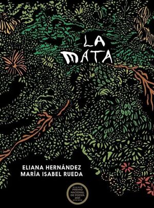 LA MATA