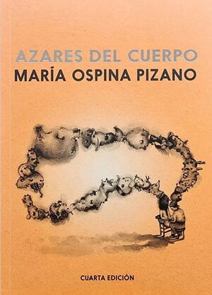 AZARES DEL CUERPO