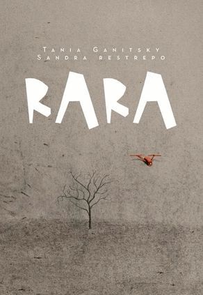 RARA