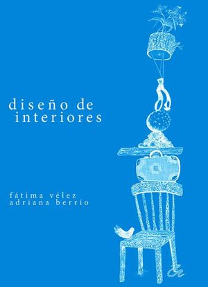 DISEÑO DE INTERIORES