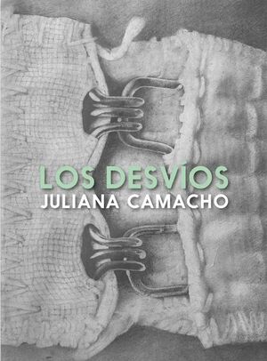 LOS DESVÍOS