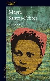 LA OTRA JULIA