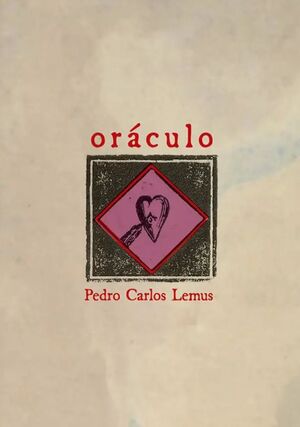 ORÁCULO