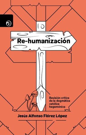 RE-HUMANIZACION