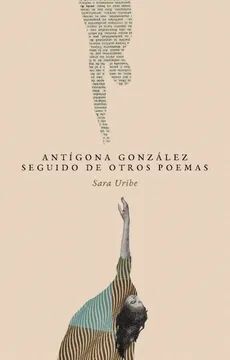 ANTÍGONA GONZÁLEZ