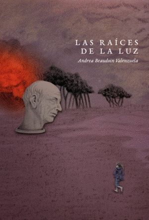 LAS RAÍCES DE LA LUZ