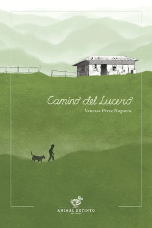 CAMINO DEL LUCERO
