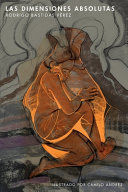 LAS DIMENSIONES ABSOLUTAS