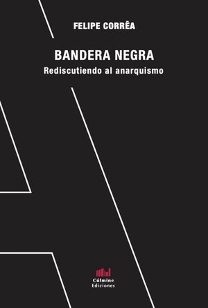 BANDERA NEGRA