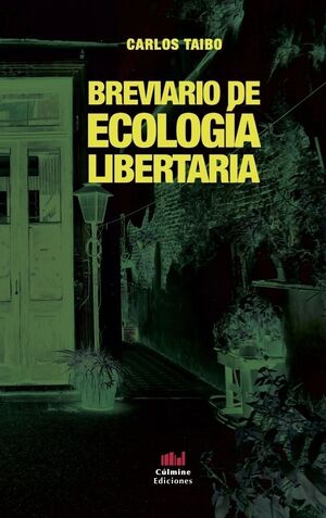 BREVIARIO DE ECOLOGÍA LIBERTARIA