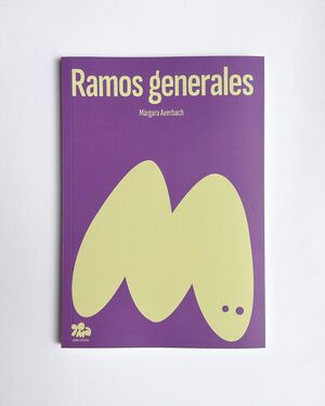 RAMOS GENERALES