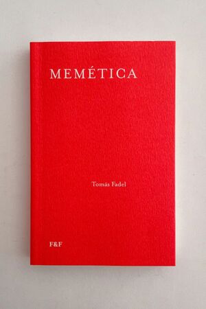 MEMÉTICA