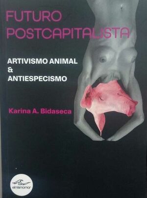 FUTURO POSTCAPITALISTA