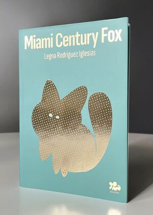 MIAMI CENTURY FOX
