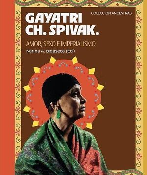 AMOR, SEXO E IMPERIALISMO