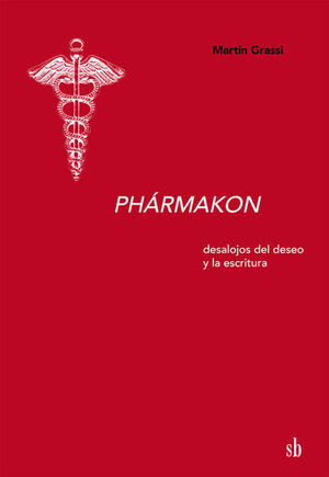 PHÁRMAKON