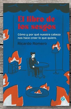 EL LIBRO DE LOS SESGOS