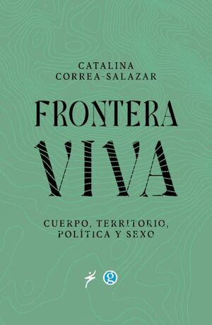 FRONTERA VIVA