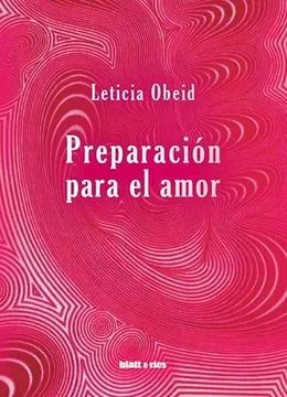 PREPARACIÓN PARA EL AMOR