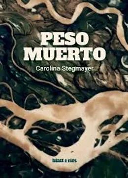 PESO MUERTO
