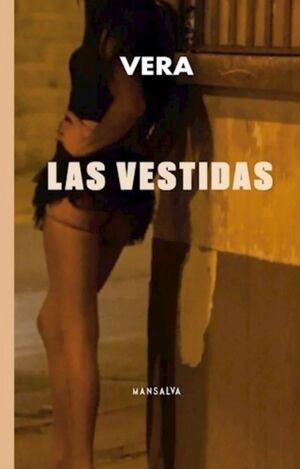 LAS VESTIDAS