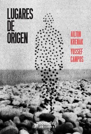 LUGARES DE ORIGEN