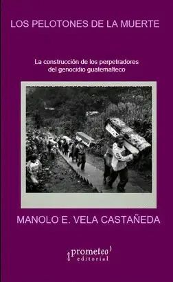 LOS PELOTONES DE LA MUERTE