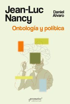 JEAN-LUC NANCY