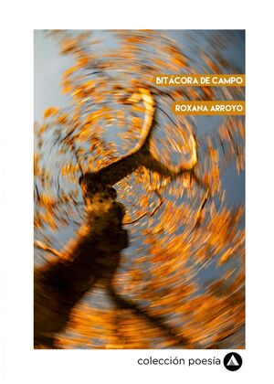 BITÁCORA DE CAMPO