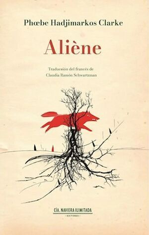ALIENE