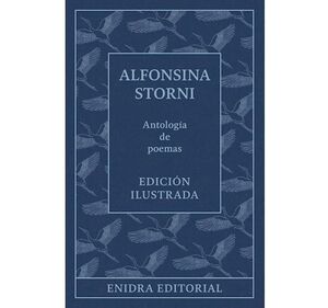 ANTOLOGÍA DE POEMAS