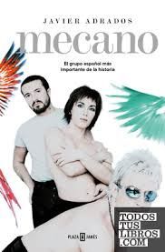 MECANO