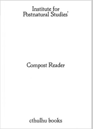 COMPOST READER