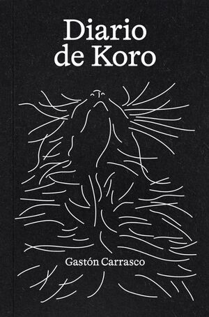 DIARIO DE KORO