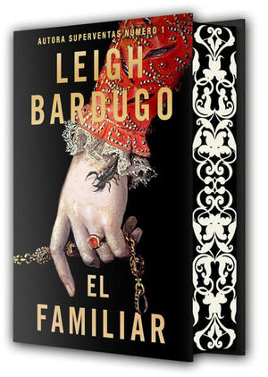 EL FAMILIAR