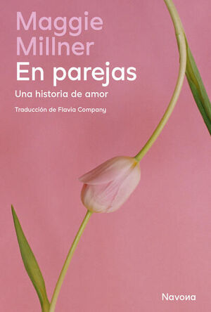 EN PAREJAS