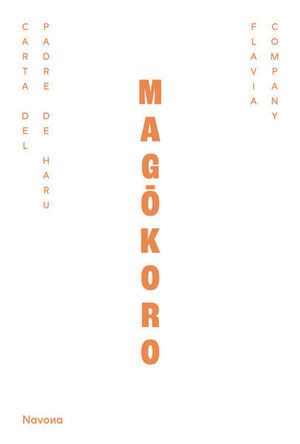MAGÔKORO
