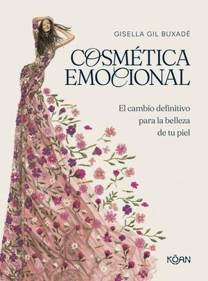 COSMÉTICA EMOCIONAL