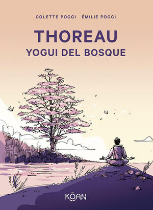 THOREAU