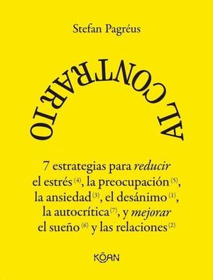 AL CONTRARIO