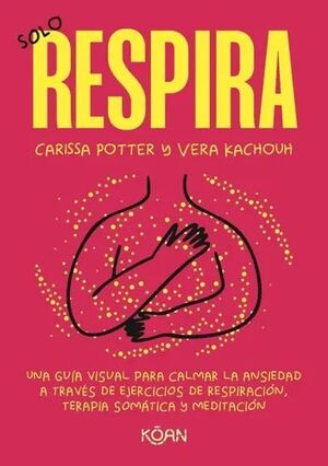 SOLO RESPIRA