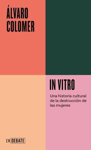 IN VITRO
