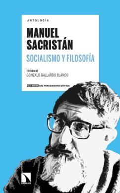 SOCIALISMO Y FILOSOFÍA