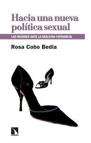 HACIA UNA NUEVA POLÍTICA SEXUAL