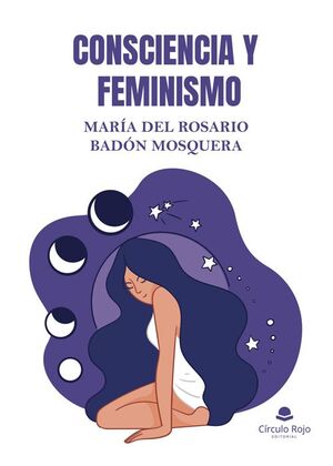 CONSCIENCIA Y FEMINISMO