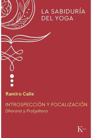 INTROSPECCIÓN Y FOCALIZACIÓN