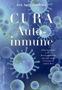 CURA AUTOINMUNE