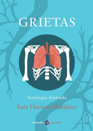 GRIETAS