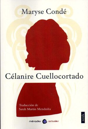 CÉLANIRE CUELLOCORTADO